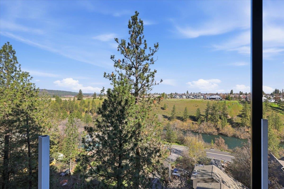 2230 West Riverside Avenue, Unit 101 Spokane, WA 99201 - Photo 25 of 32