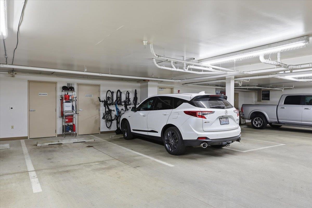 2230 West Riverside Avenue, Unit 101 Spokane, WA 99201 - Photo 29 of 32