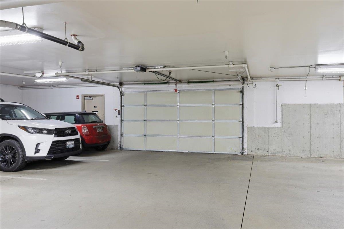 2230 West Riverside Avenue, Unit 101 Spokane, WA 99201 - Photo 30 of 32