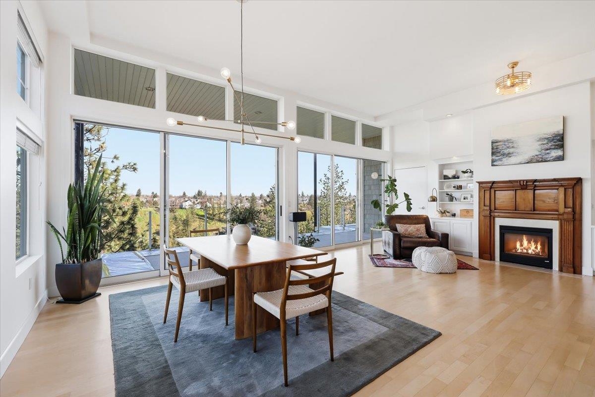 2230 West Riverside Avenue, Unit 101 Spokane, WA 99201 - Photo 3 of 32