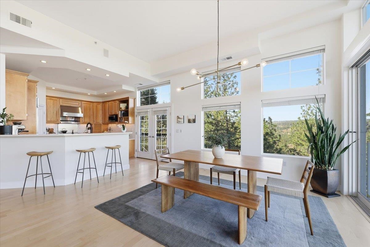 2230 West Riverside Avenue, Unit 101 Spokane, WA 99201 - Photo 5 of 32