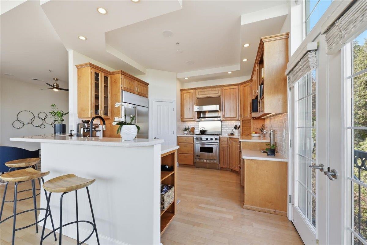 2230 West Riverside Avenue, Unit 101 Spokane, WA 99201 - Photo 7 of 32