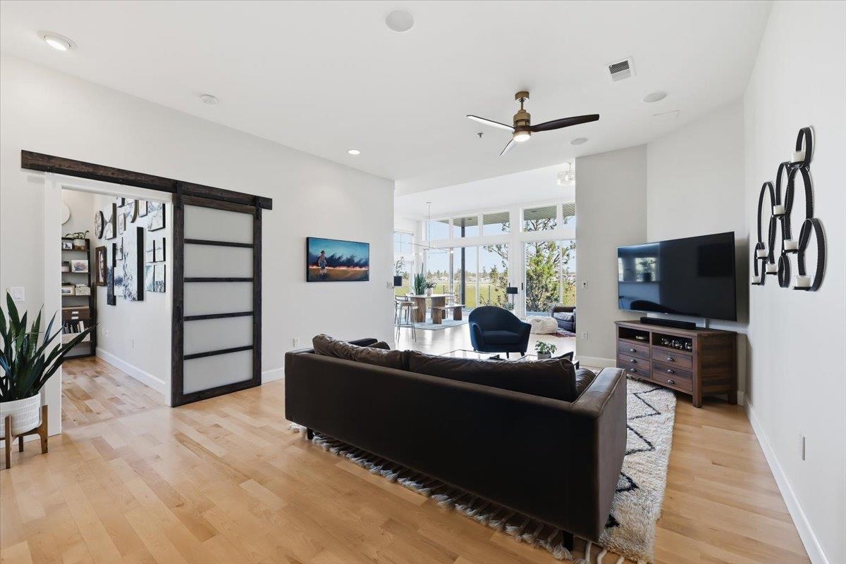 2230 West Riverside Avenue, Unit 101 Spokane, WA 99201 - Photo 8 of 32