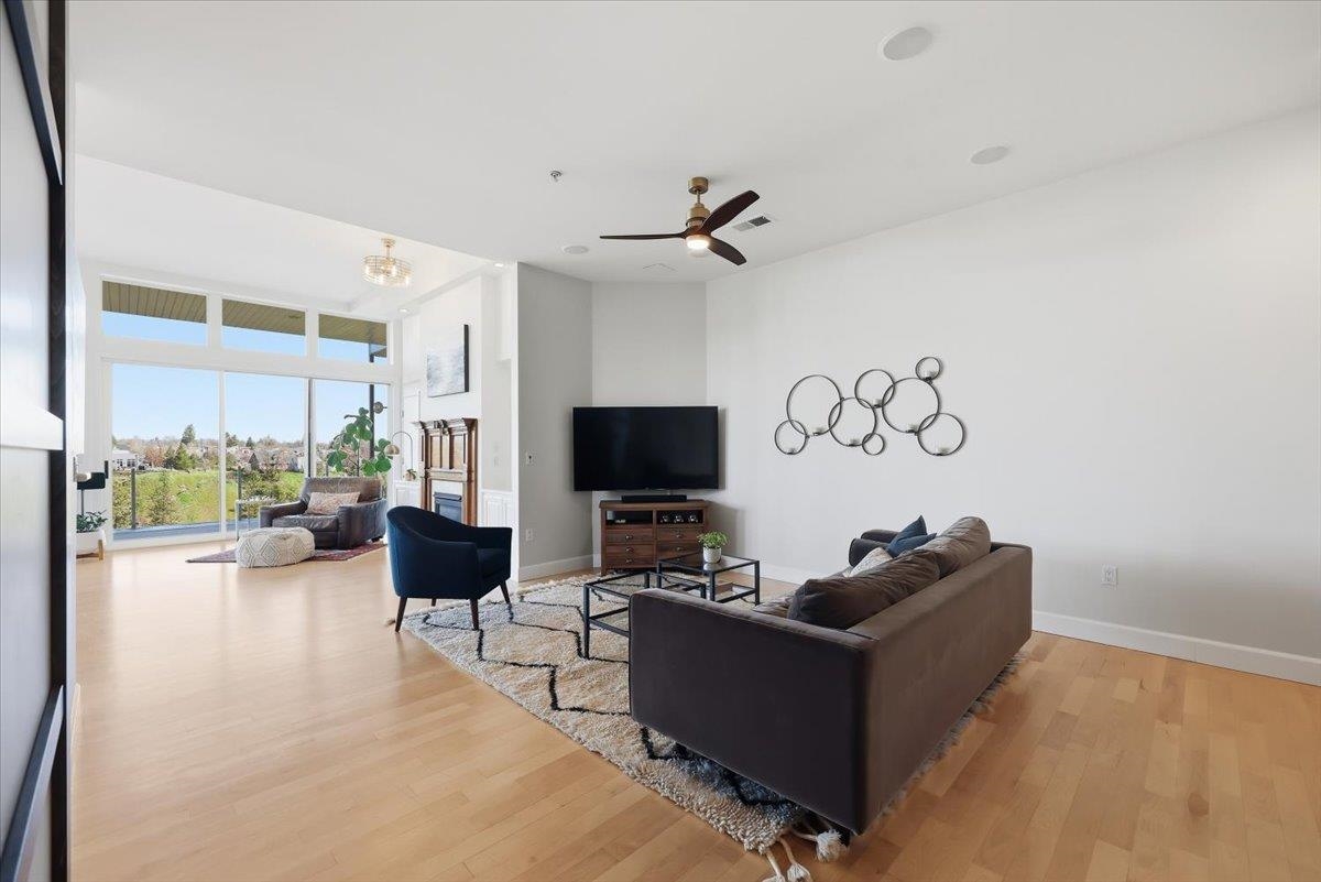 2230 West Riverside Avenue, Unit 101 Spokane, WA 99201 - Photo 9 of 32