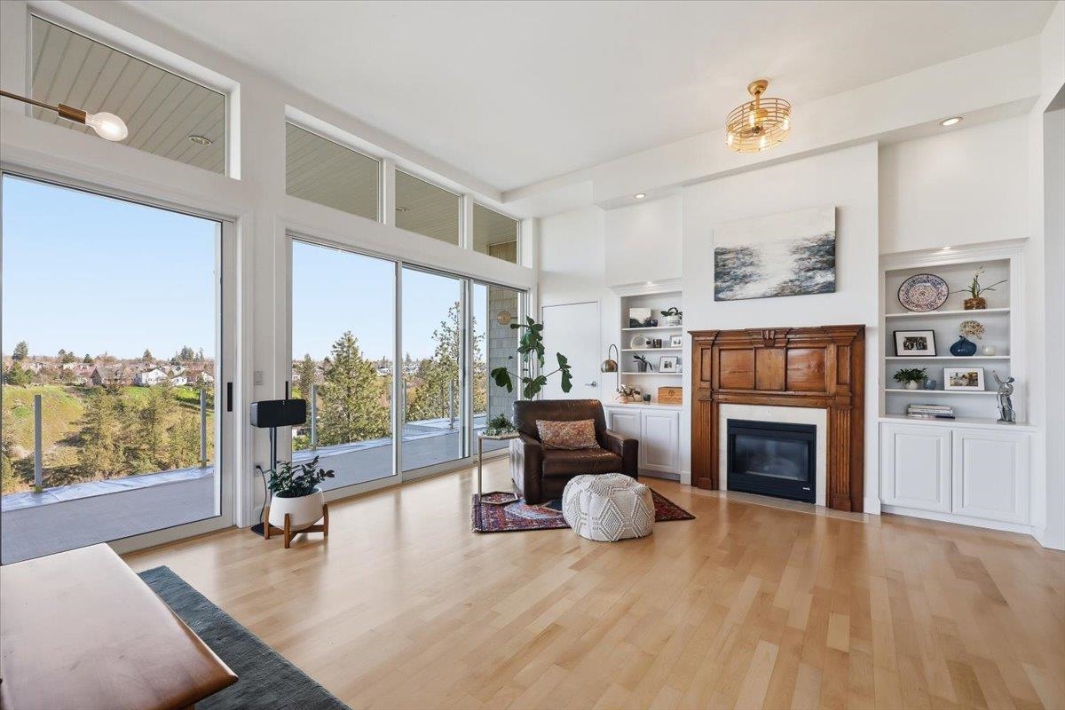 2230 West Riverside Avenue, Unit 101 Spokane, WA 99201 - Photo 10 of 32