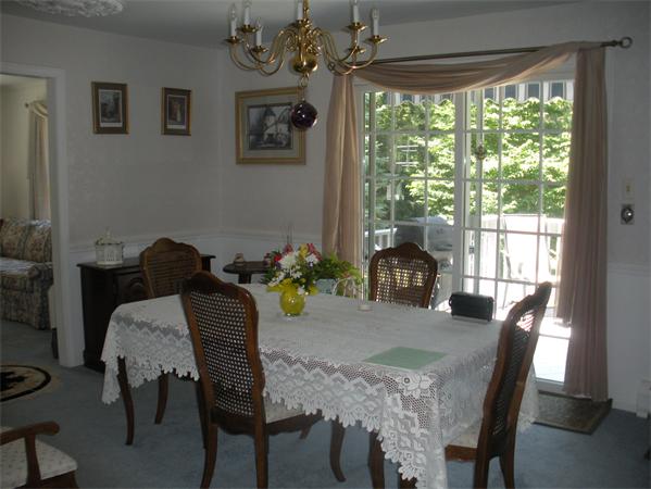 89 Hillside Road Deerfield, MA 01373 - Photo 12 of 25 Gallery Image 12