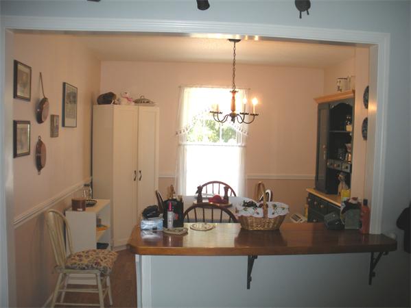 89 Hillside Road Deerfield, MA 01373 - Photo 13 of 25 Gallery Image 13