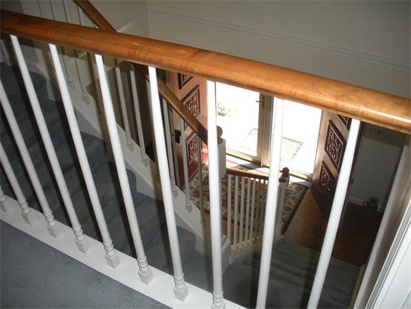 89 Hillside Road Deerfield, MA 01373 - Photo 23 of 25 Gallery Image 23