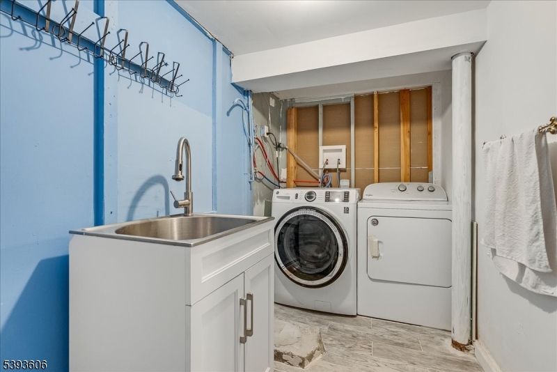 60 Kenvil Avenue Succasunna, NJ 07876 - Photo 21 of 28