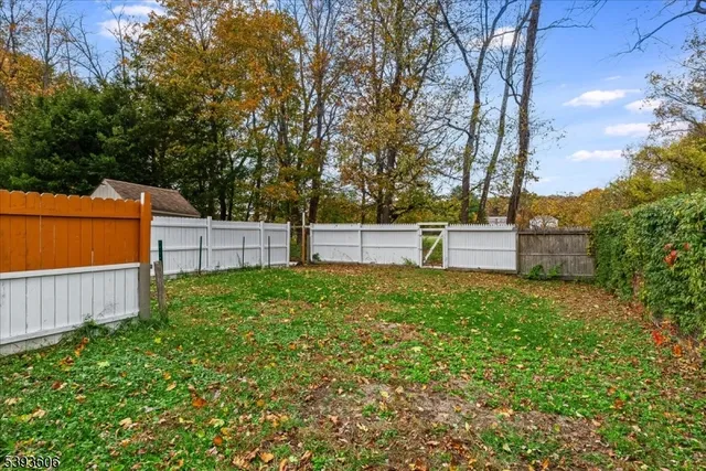 $599,999 | 60 Kenvil Avenue, Succasunna, NJ 07876