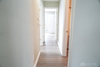 6334 Shull Road Dayton, OH 45424 - Photo 12 of 25