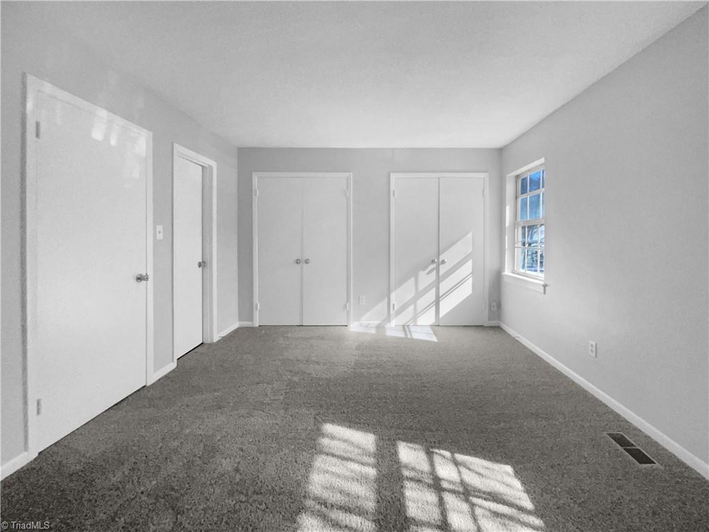 5723 Bramblegate Road, Unit K Greensboro, NC 27409 - Photo 11 of 18 Gallery Image 11