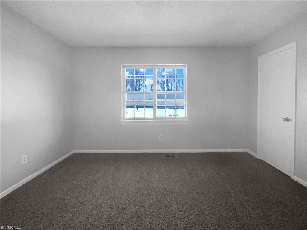 5723 Bramblegate Road, Unit K Greensboro, NC 27409 - Photo 14 of 18 Gallery Image 14