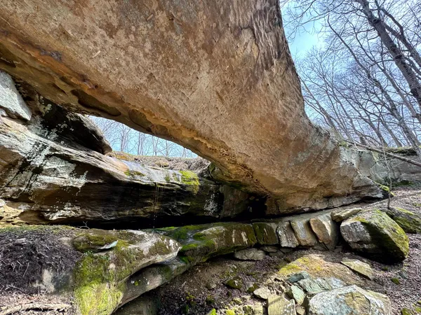 $139,900 | 0 Remely Road, Unit MILLSTONE CAVES TRACT 3), Cutler, OH 45724
