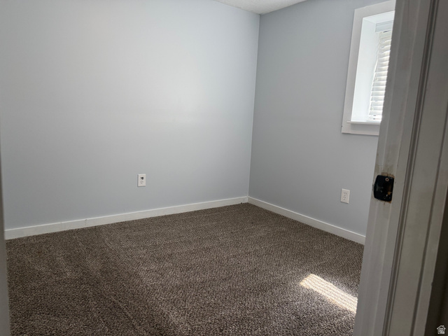 9892 Roseboro Road Sandy, UT 84092 - Photo 33 of 44
