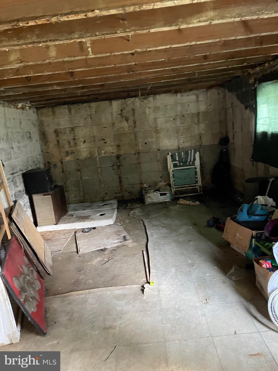 14602 Michael Road Northeast Cumberland, MD 21502 - Photo 12 of 20