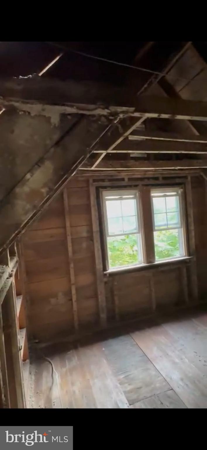 14602 Michael Road Northeast Cumberland, MD 21502 - Photo 19 of 20 a view of room