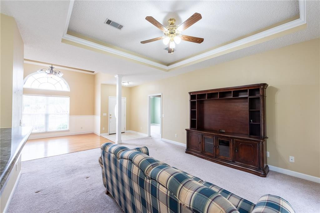 110 Lexington Way Brunswick, GA 31525 - Photo 27 of 72 Photo 27