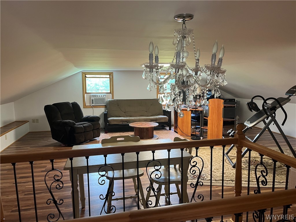 8578 Powers Road Batavia, NY 14020 - Photo 24 of 30 Gallery Image 24