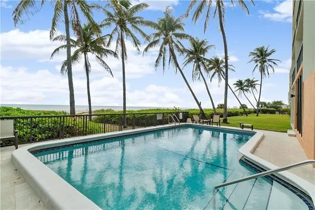 a car parked in parking space