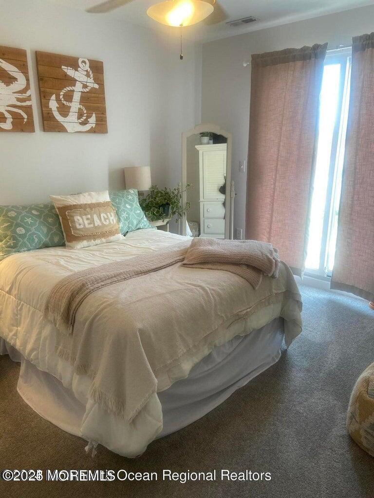 1712 Rue Mirador Point Pleasant, NJ 08742 - Photo 25 of 29 BEDROOM