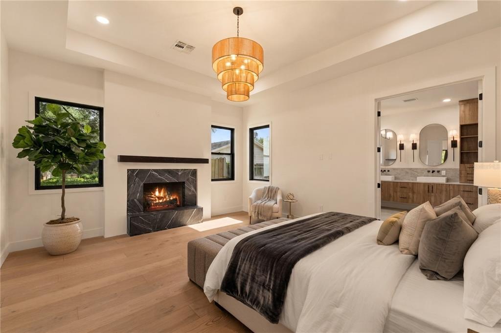 122 Variety Tree Circle Altamonte Springs, FL 32714 - Photo 42 of 86
