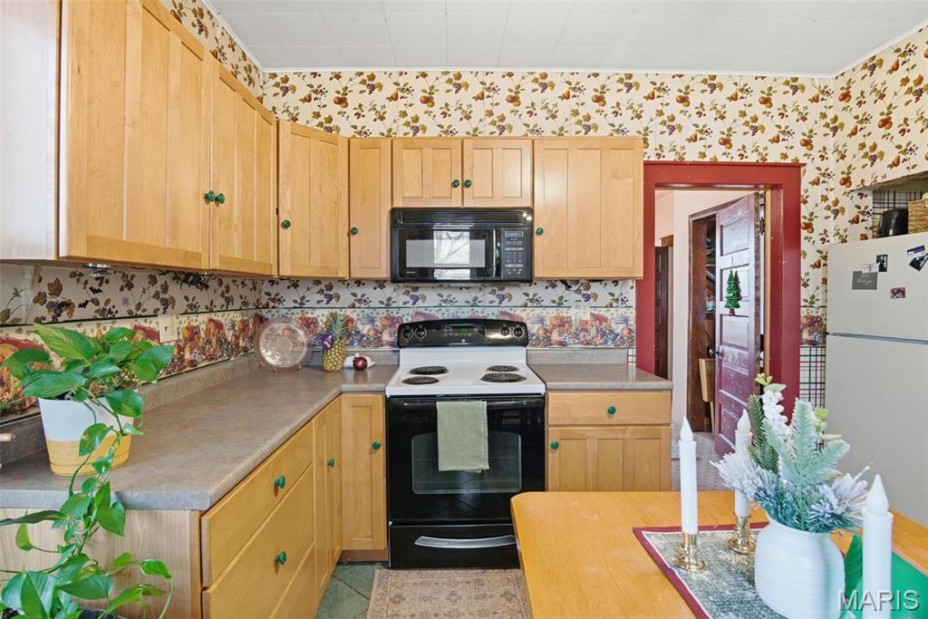 203 East Mill Street Waterloo, IL 62298 - Photo 17 of 45