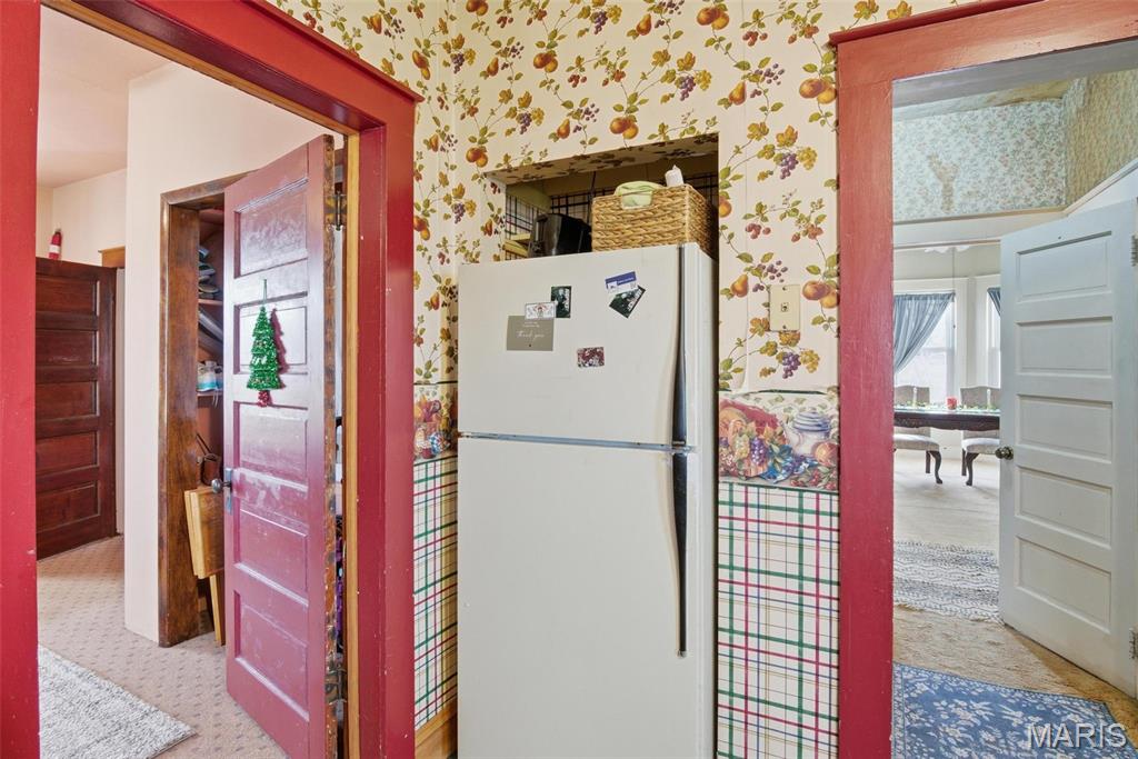 203 East Mill Street Waterloo, IL 62298 - Photo 18 of 45