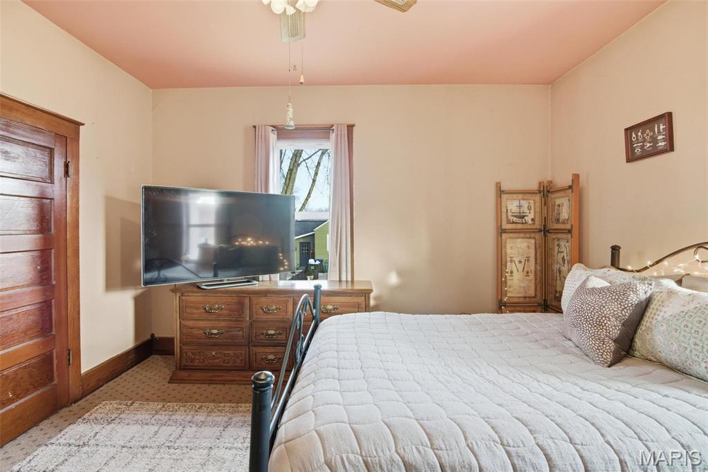 203 East Mill Street Waterloo, IL 62298 - Photo 26 of 45