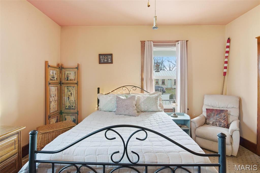 203 East Mill Street Waterloo, IL 62298 - Photo 28 of 45