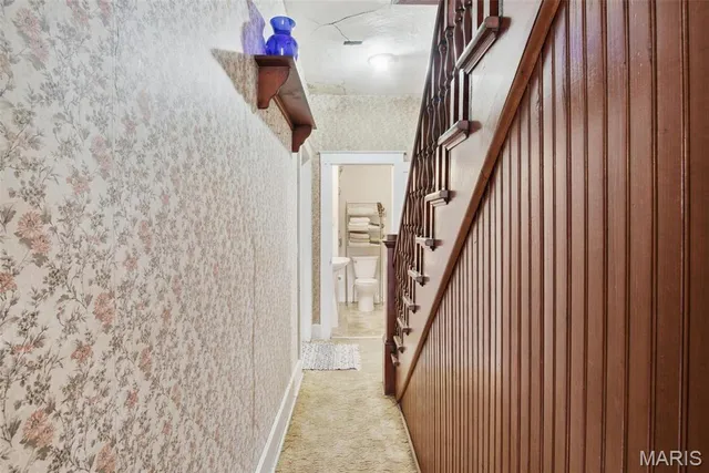 $271,000 | 203 East Mill Street, Waterloo, IL 62298