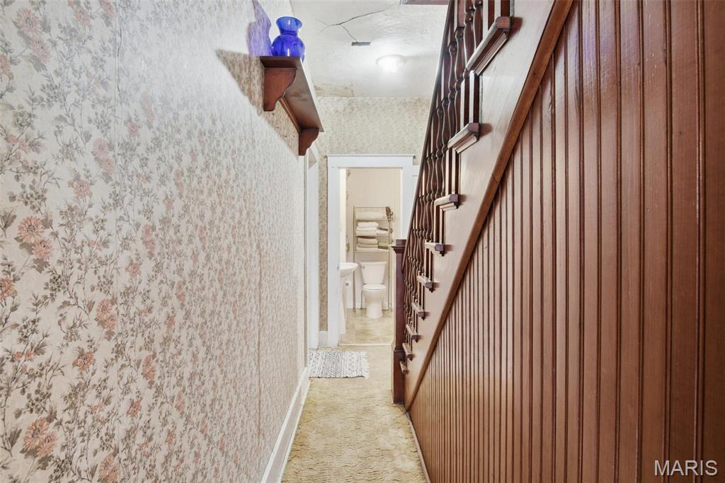 203 East Mill Street Waterloo, IL 62298 - Photo 29 of 45