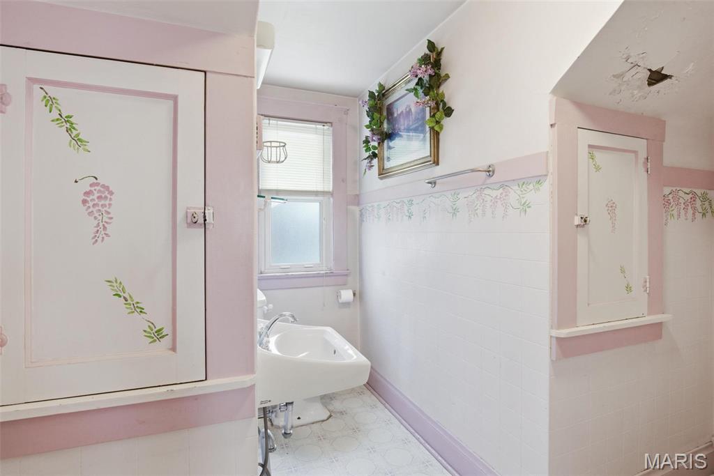 203 East Mill Street Waterloo, IL 62298 - Photo 30 of 45