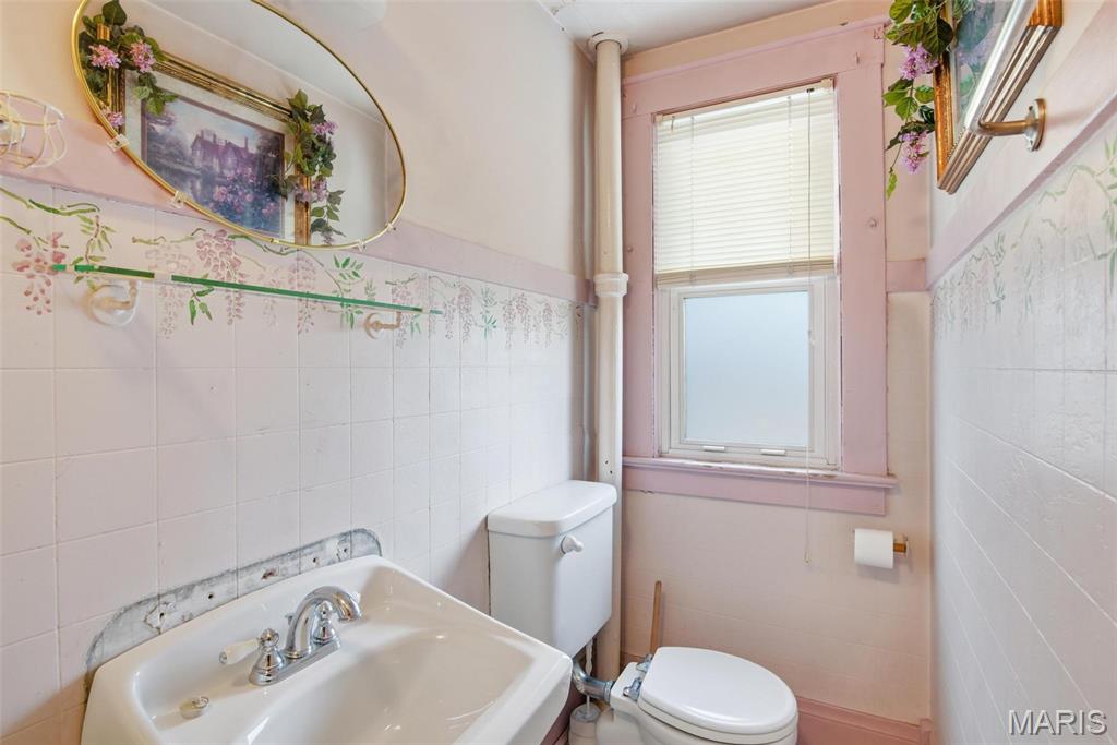 203 East Mill Street Waterloo, IL 62298 - Photo 31 of 45