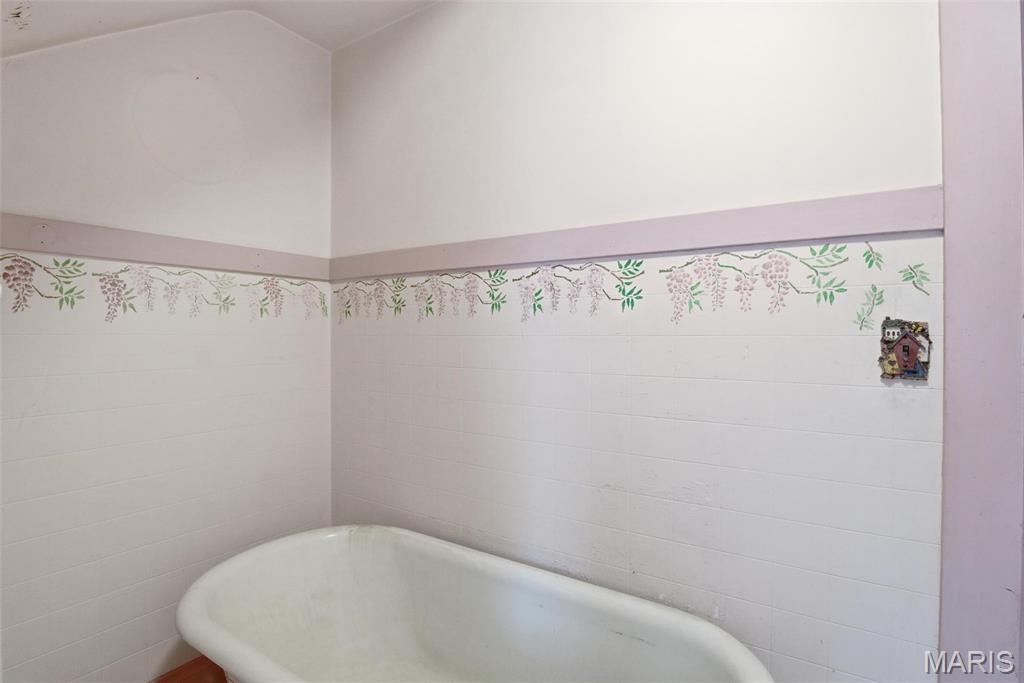 203 East Mill Street Waterloo, IL 62298 - Photo 32 of 45