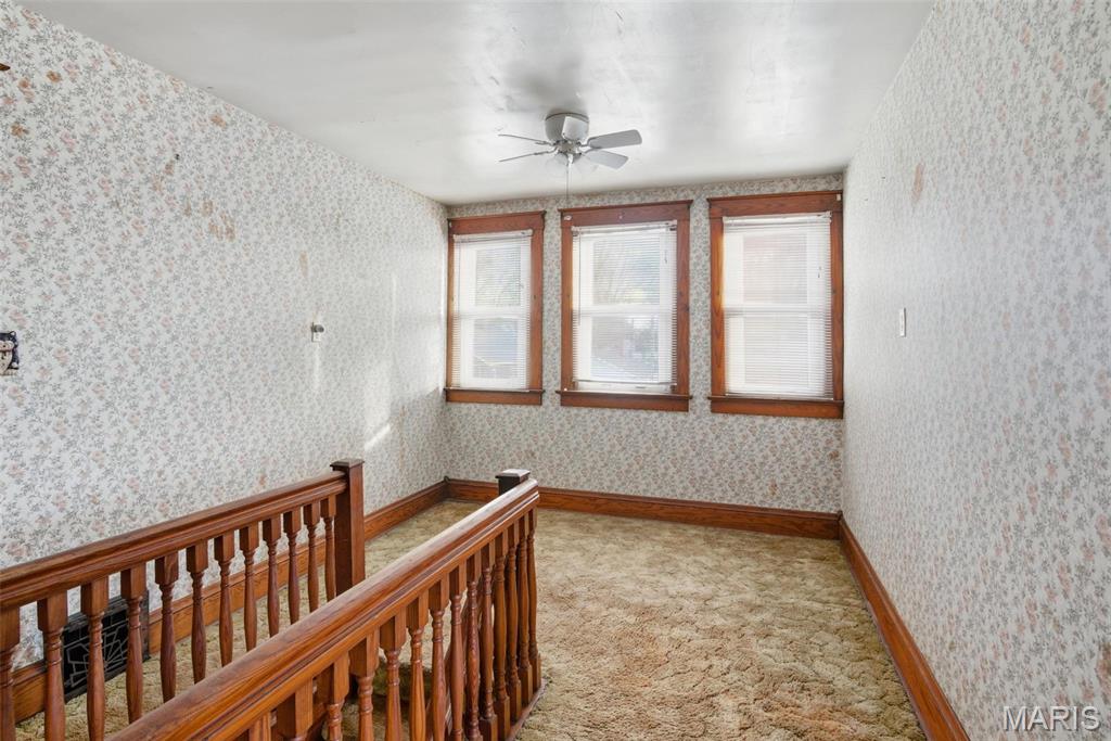 203 East Mill Street Waterloo, IL 62298 - Photo 33 of 45