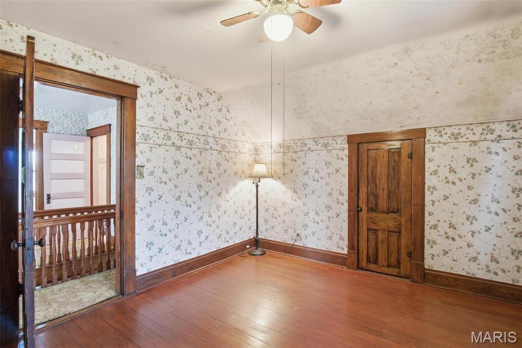 203 East Mill Street Waterloo, IL 62298 - Photo 35 of 45