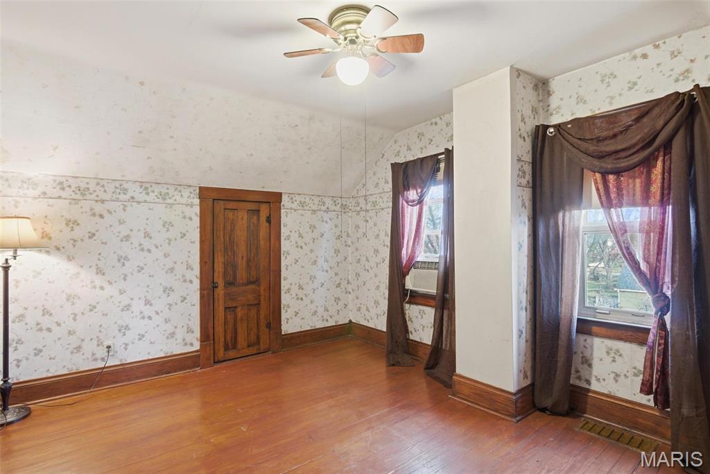 203 East Mill Street Waterloo, IL 62298 - Photo 36 of 45