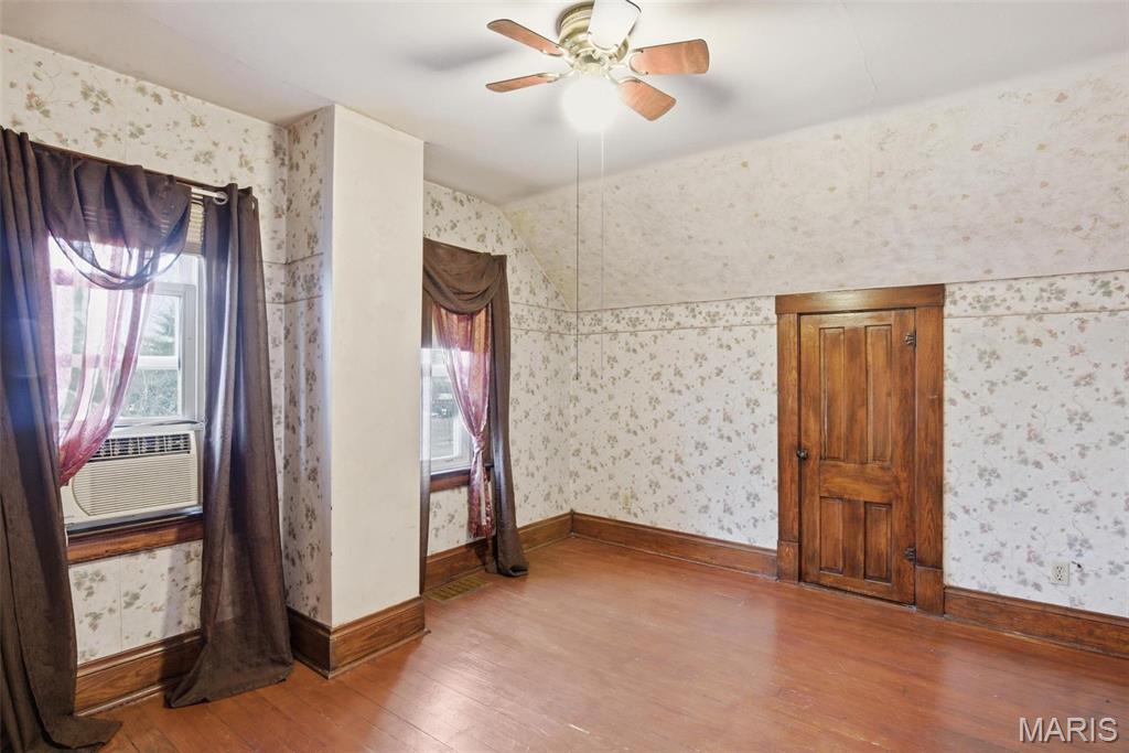 203 East Mill Street Waterloo, IL 62298 - Photo 37 of 45