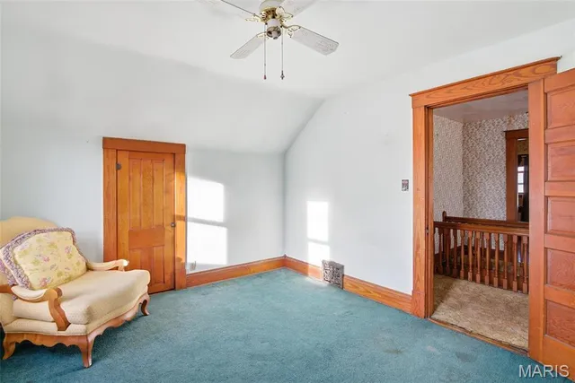 $271,000 | 203 East Mill Street, Waterloo, IL 62298