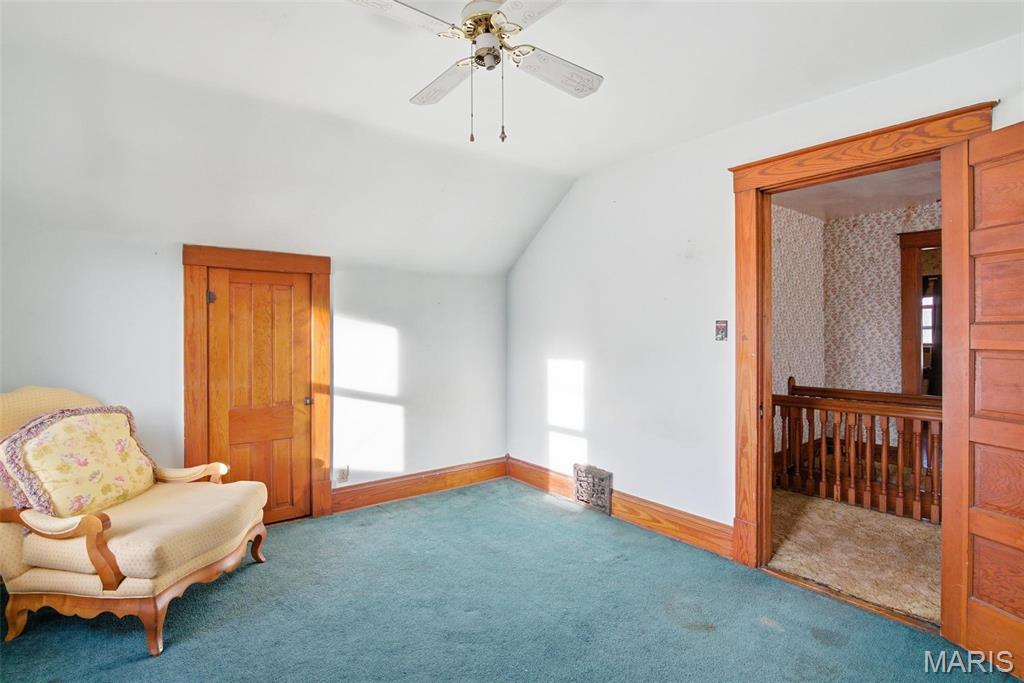 203 East Mill Street Waterloo, IL 62298 - Photo 39 of 45