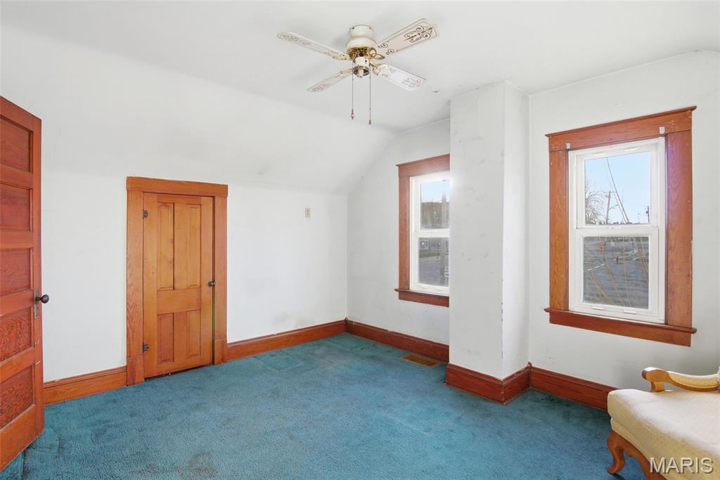 203 East Mill Street Waterloo, IL 62298 - Photo 40 of 45