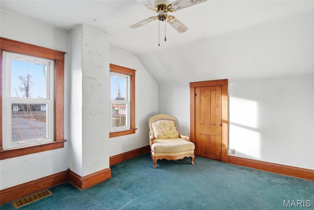 203 East Mill Street Waterloo, IL 62298 - Photo 41 of 45