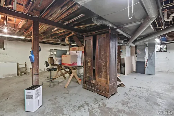 $215,000 | 203 East Mill Street, Waterloo, IL 62298