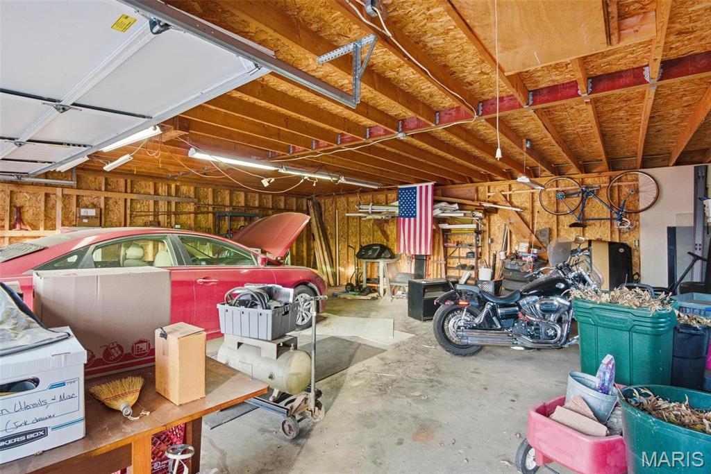 203 East Mill Street Waterloo, IL 62298 - Photo 43 of 45