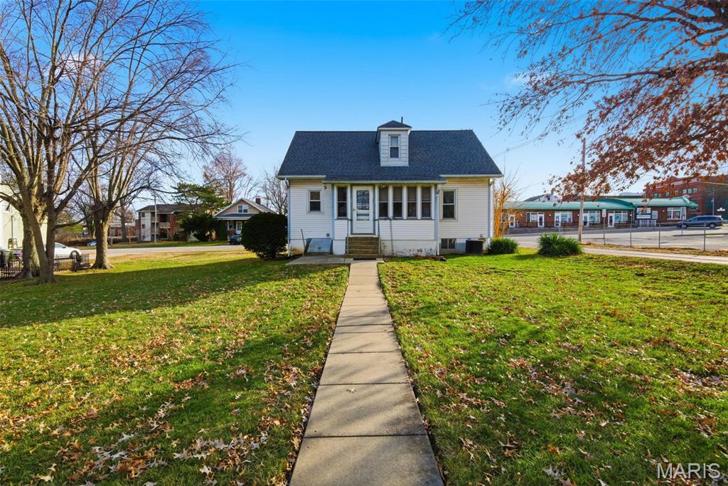 203 East Mill Street Waterloo, IL 62298 - Photo 6 of 45