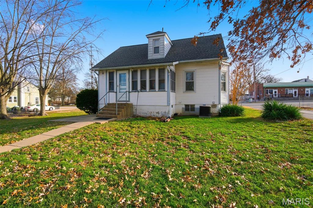 203 East Mill Street Waterloo, IL 62298 - Photo 7 of 45