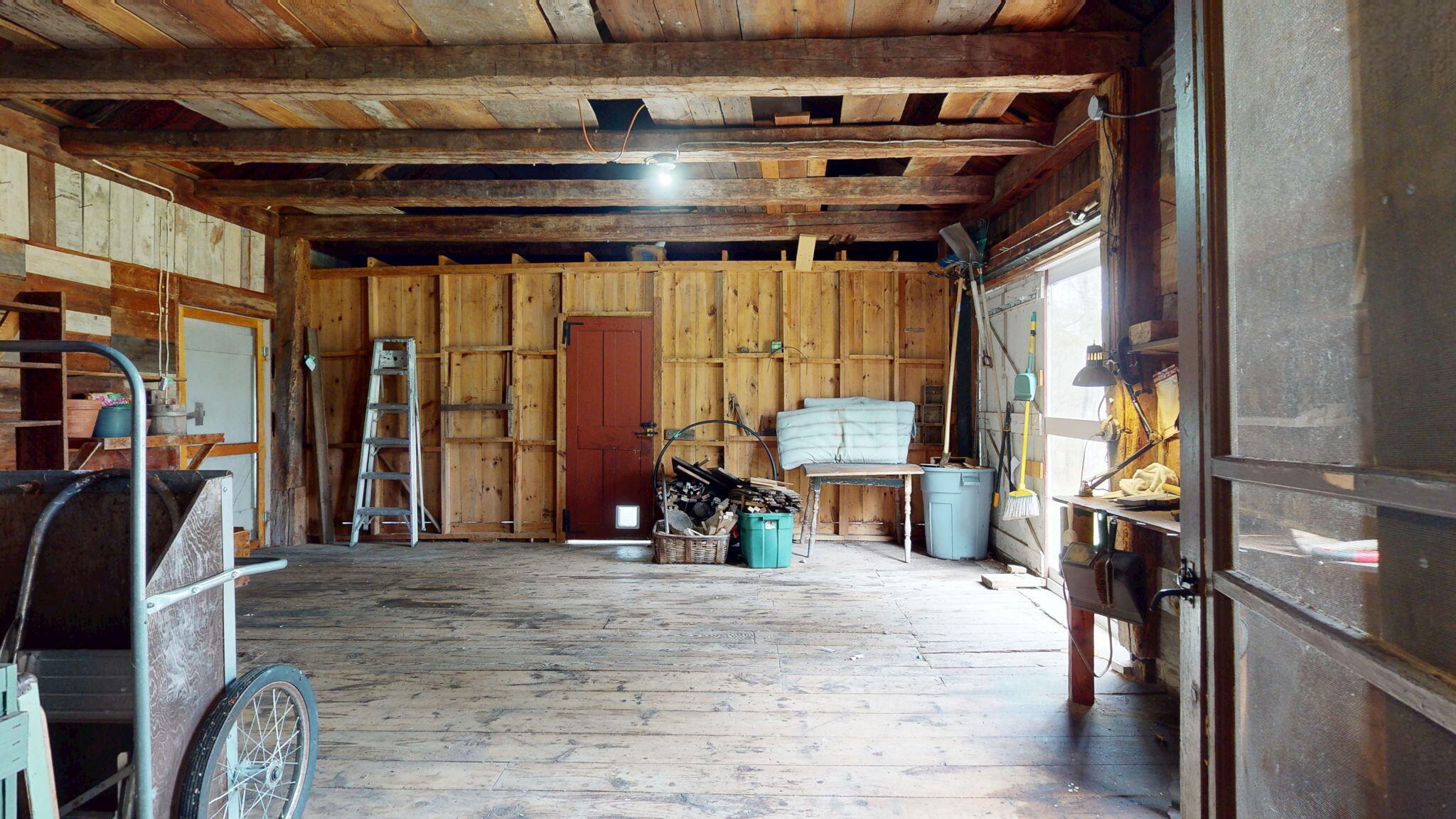 1472 Intervale Road Bethel, ME 04217 - Photo 43 of 65 29-web-or-mls-05062025_153414