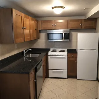 $2,650 | 50 Waltham Street, Unit B, Boston, MA 02118