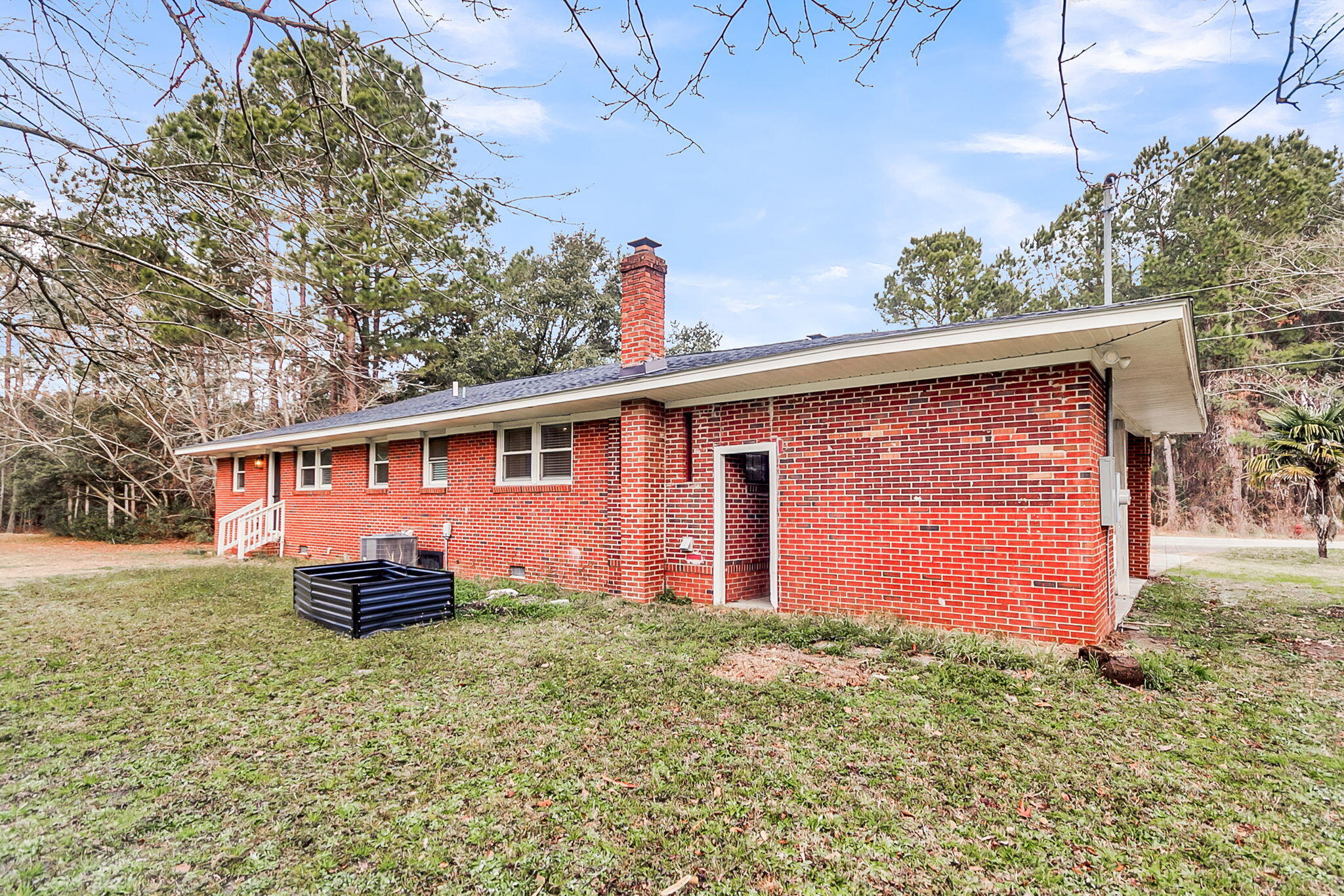 1025 Manigault Drive Moncks Corner, SC 29461 - Photo 35 of 38 CREM - 1025 Manigault-8